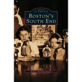 Boston's South End