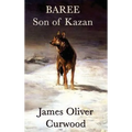 Baree, Son of Kazan