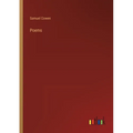 Poems