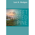 Sweet Twisted Pine