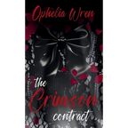 The Crimson Contract