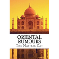 Oriental Rumours