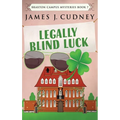 Legally Blind Luck