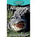 Alligators