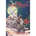 The First Prince: & Other Short Stories