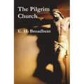 The Pilgrim Church