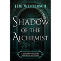 Shadow of the Alchemist