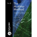 The Mukhtar Method - Arabic Music Theory I & II