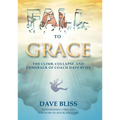 Fall to Grace