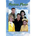Peyton Place: The Television Series (Revised Edition)