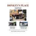 Donkey's Place