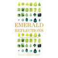 Emerald Reflections 2: A South Seattle Emerald Anthology