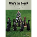 Who's the Boss?