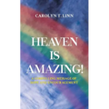Heaven is Amazing