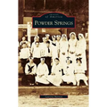 Powder Springs