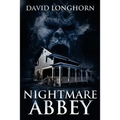 Nightmare Abbey