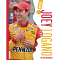 Joey Logano