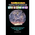 Anunnaki Ulema Techniques and Tarot Deck To See Your Future. Vol.2