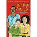 For Her Son
