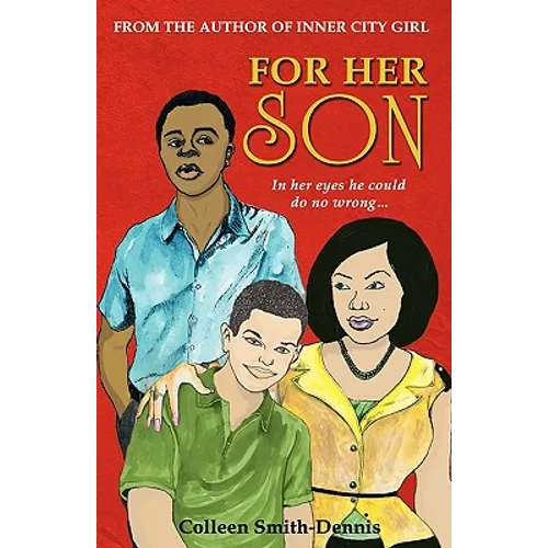 For Her Son