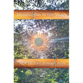 Introduction to the Vedas