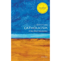 Catholicism: A Very Short Introduction