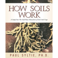 How Soils Work