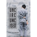 Uncircumcised: Welcoming LGBTQ people into the Family of God