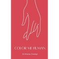 Color Me Human