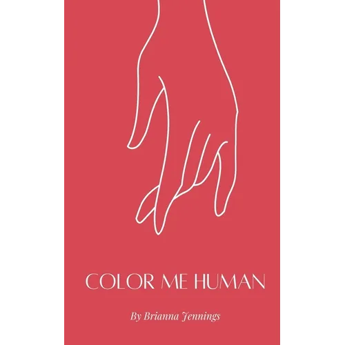 Color Me Human