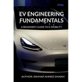 EV Engineering Fundamentals