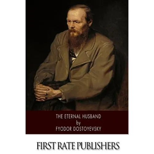 The Eternal Husband