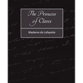 The Princess of Cleves