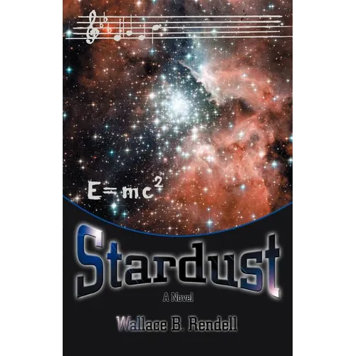 Stardust