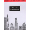 The Look of Architecture