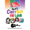 Can't Buy Me Love