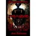 Beastmode: Reloaded
