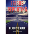 161306 Reporting: From darkness to light: A survivor's journey