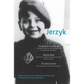 Jerzyk