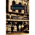 Knoxville