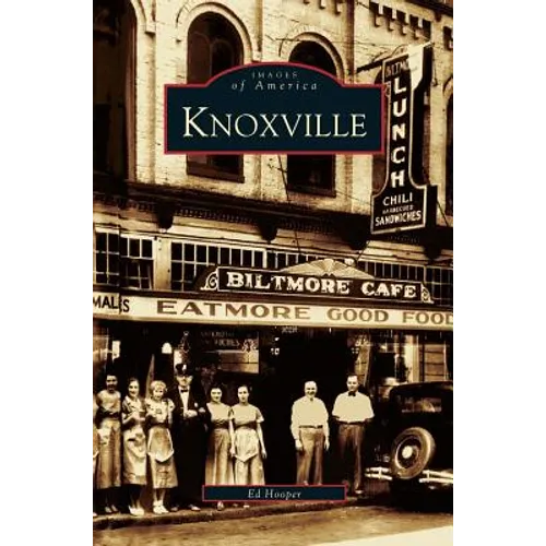 Knoxville
