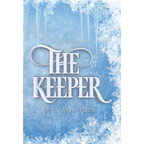 The Keeper - Special Coloured Edition