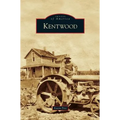 Kentwood