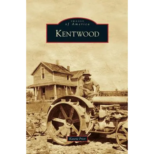 Kentwood
