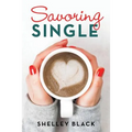 Savoring Single