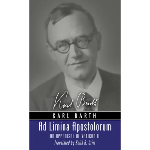 Ad Limina Apostolorum