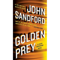 Golden Prey
