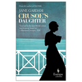 Crusoe's Daughter