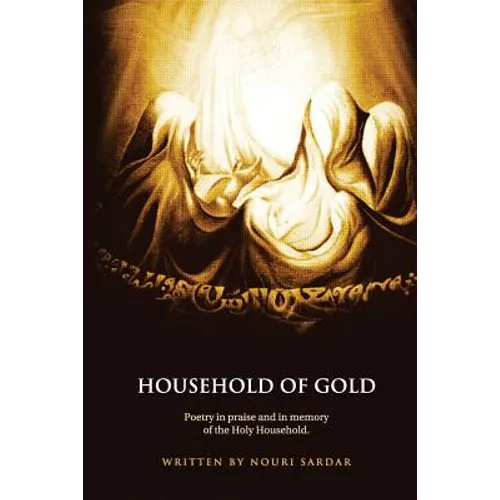 Household of Gold