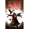 The Seventh Black Book of Horror